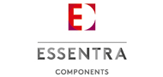 ESSENTRA COMPONENTS