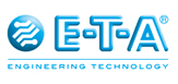 E-T-A