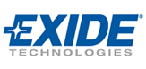 EXIDE TECHNOLOGIES