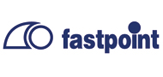 fastpoint