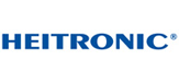 HEITRONIC