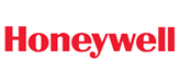 Honeywell