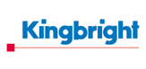 Kingbright