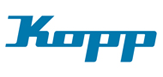 Kopp