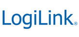 LogiLink