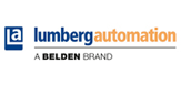 Lumberg Automation