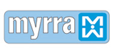 Myrra