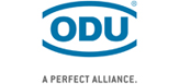 ODU