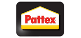 Pattex