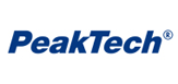 PeakTech