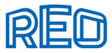 REO