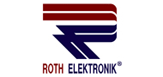 Roth Elektronik