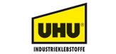 UHU