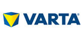 VARTA