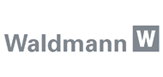 Waldmann