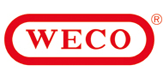 Weco