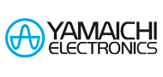 YAMAICHI