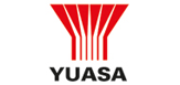 Yuasa