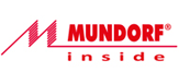 Mundorf