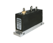 Pneumatic Pressure Switches