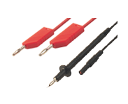Sensor-Actuator Cables