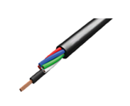 Buy Control Cables at Bürklin Elektronik