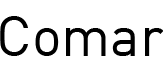 Comar