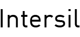 Intersil