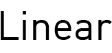 Linear Technology