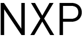 NXP