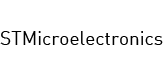 STMicroelectronics
