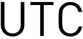 Unisonic Technologies Company