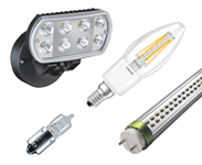 Lighting Systems