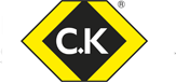 C.K Tools