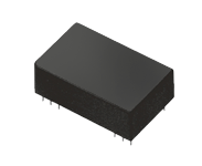 DC/DC Converters