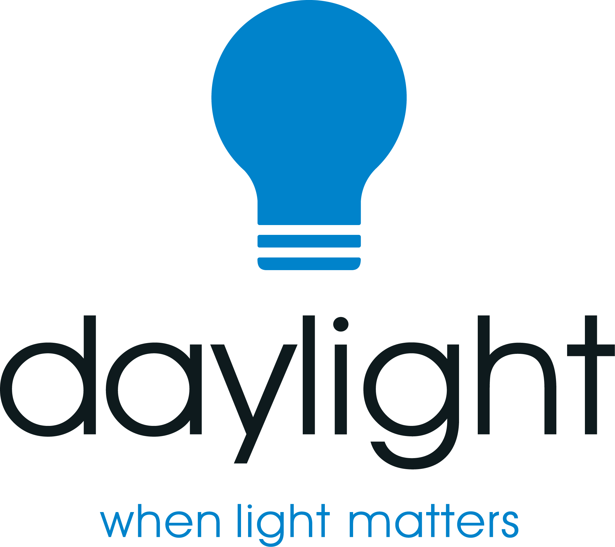 Daylight