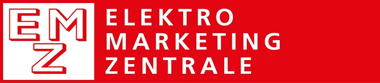 EMZ Elektro-Marketing-Zentrale