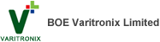 Varitronix