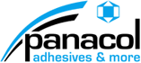 Panacol