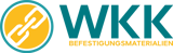 WKK