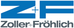 Zoller & Fröhlich