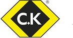 C.K Tools