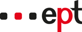 ept