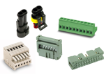 PCB Connection Systems
