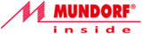 Mundorf