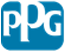 PPG