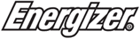 Energizer
