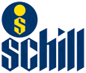Schill