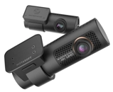 Dashcams