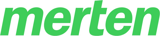 MERTEN by Schneider Electric